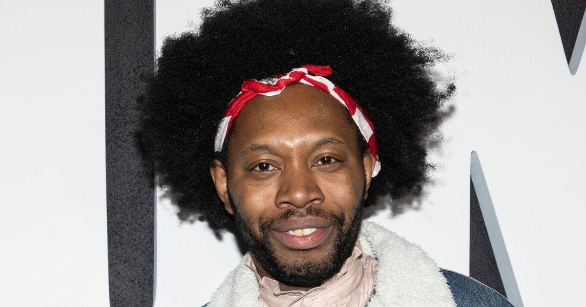 jeremy o harris arrested in japan shocking drug allegations