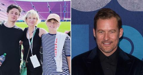 anne heche son ex preventing communicating half brother