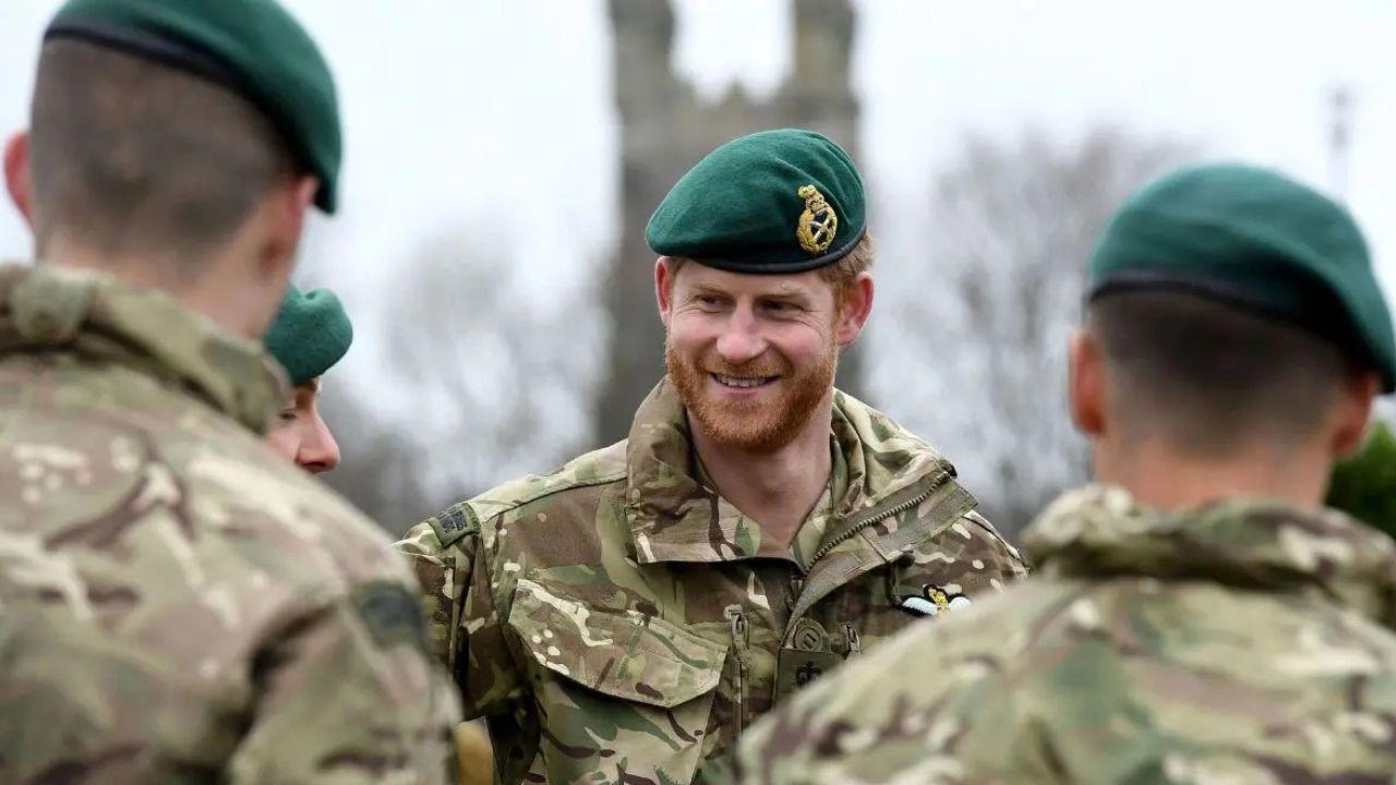 image of harry 