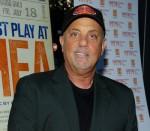 2011__04__Billy_Joel_April1 150&#215;131.jpg