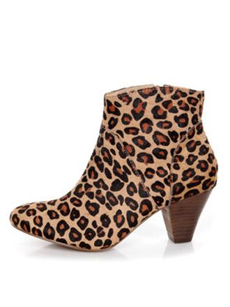 //ok__leopard_ankle_boot