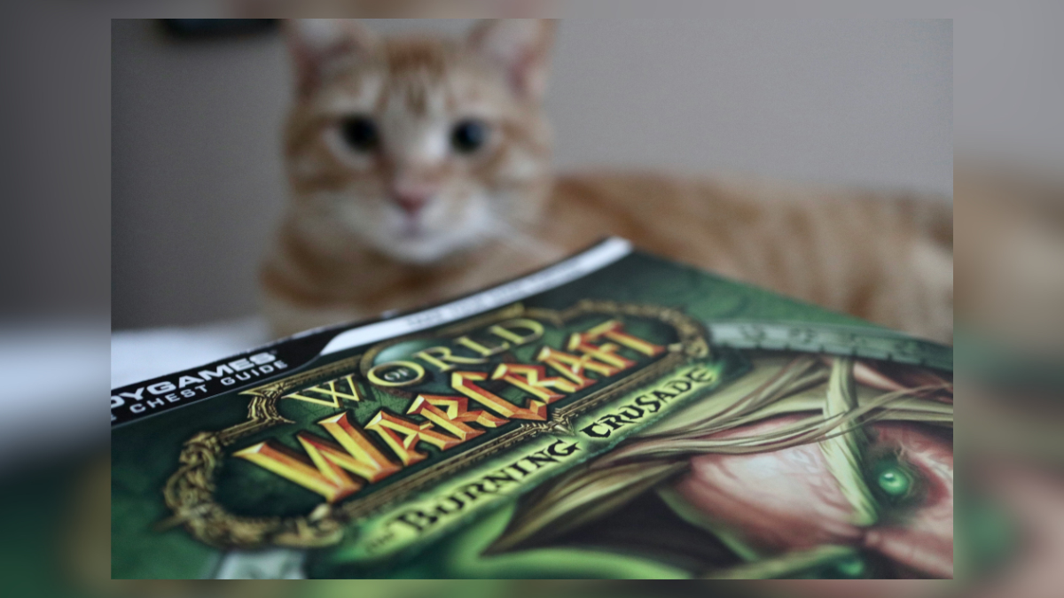 how wow endgame progression works in midnight