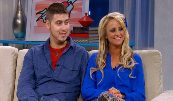 leah-jeremy-calvert-teen-mom-2-reunion