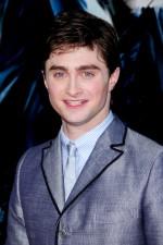 2009__10__daniel radcliffe 150&#215;225.jpg