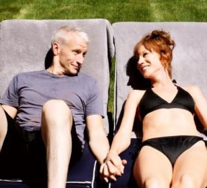 2011__09__Anderson Cooper Kathy Griffin Sept8newsbt 300&#215;272.jpg