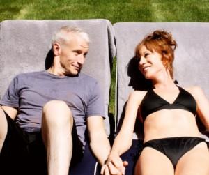 2011__09__Anderson Cooper Kathy Griffin Sept8newsbt 300×272.jpg