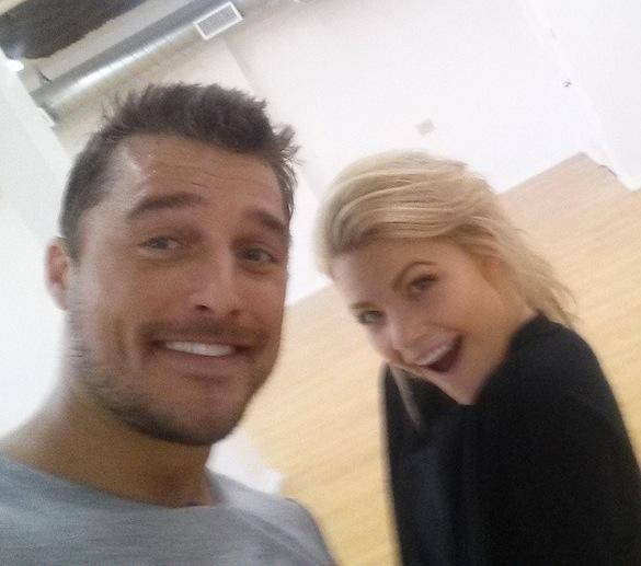 Chris soules whitney bischoff date night 03