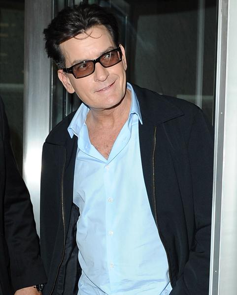 Ok_040913 charlie sheen reality show_ _1.jpg