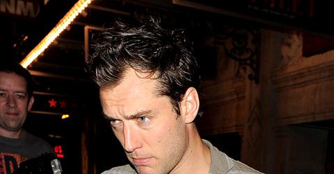 2009__08__jude_law06_wenn2529541_ _2.jpg