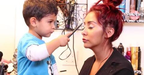 Screen Shot 2015 12 03 at 3.01.50 PM