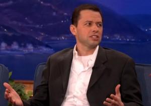 2011__01__Jon_Cryer_Jan27newsnea 300×211.jpg