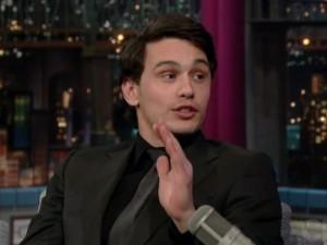 2011__03__James_Franco_March31newsnea 300&#215;225.jpg