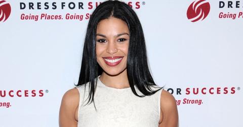 Jordin sparks 4 29 story.jpg