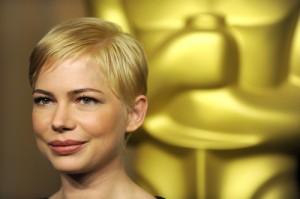 2011__02__oscar_lunch_74_Feb8 300&#215;199.jpg