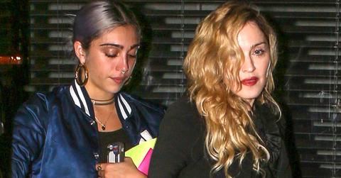 Madonna celebrates daughter lourdes 19 birthday 03