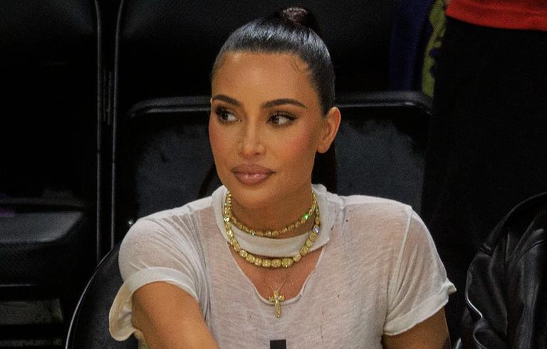 Kim Kardashian Apologizes For Wrong Photo In Death Row Inmate Post 3539