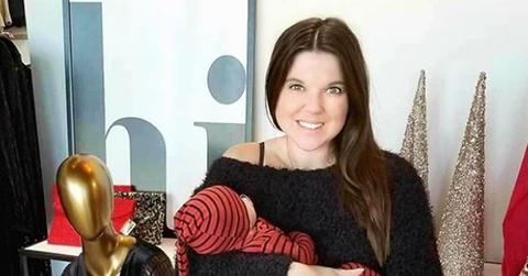 //Amy Duggar Fame PP