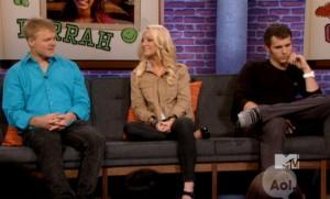 2011__10__Teen Mom Ryan Edwards Maci Bookout Oct5 300×181.jpg