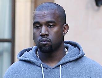 Kanye west yeezus leak blood on the leaves main.jpg