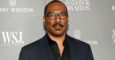 eddie-murphy