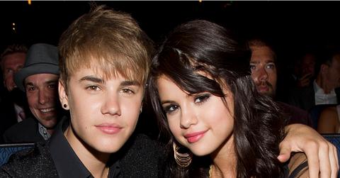 Justin bieber selena gomez august1 rm.jpg