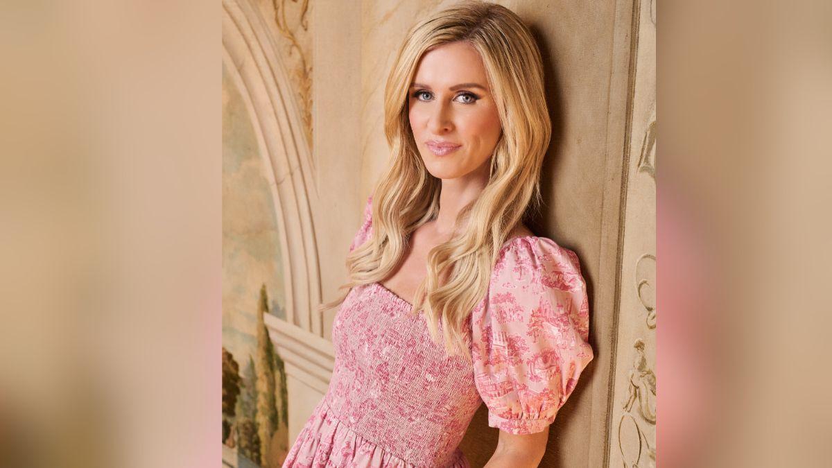 image of Nicky's newest collab with La Coqueta launches on March 19. 