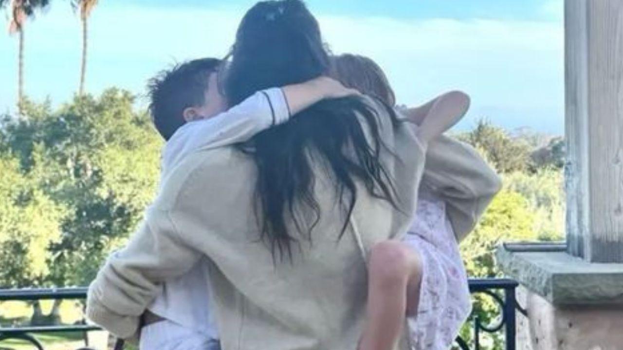 image of Meghan Markle 
