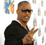 2011__02__Jamie_Foxx_Feb2 150×146.jpg