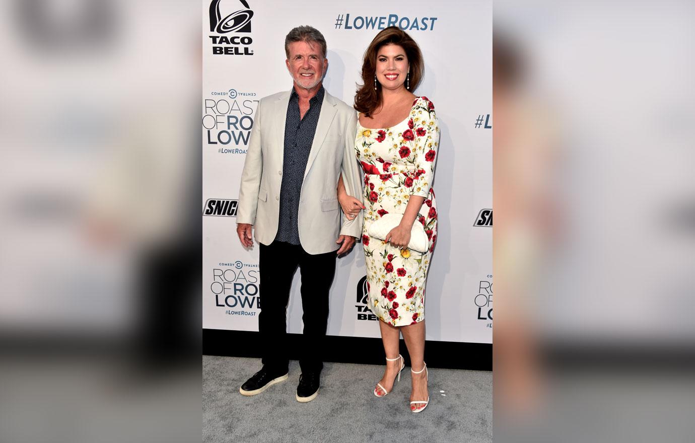 alan thicke family growing pains cast pay tribute year after death 01