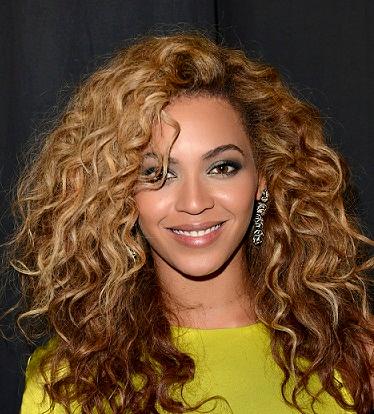 Beyonce august 11 001 m_0.jpg