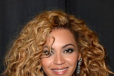 Beyonce august 11 001 m_0.jpg