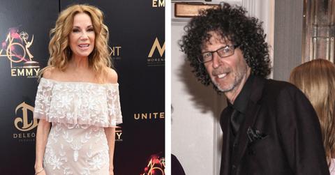 kathieleegiffordhowardsternpp