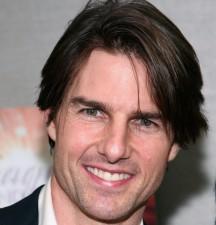 2010__02__okmagazine_tom cruise 216×225.jpg