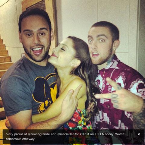 Ok_061813_scooter ariana grand mac miller_ _1.jpg