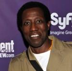 2010__11__Wesley_Snipes_Nov22newsnea 150&#215;146.jpg