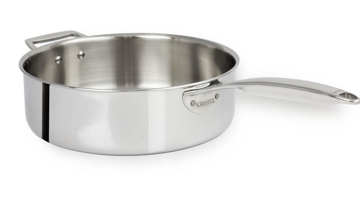 pot