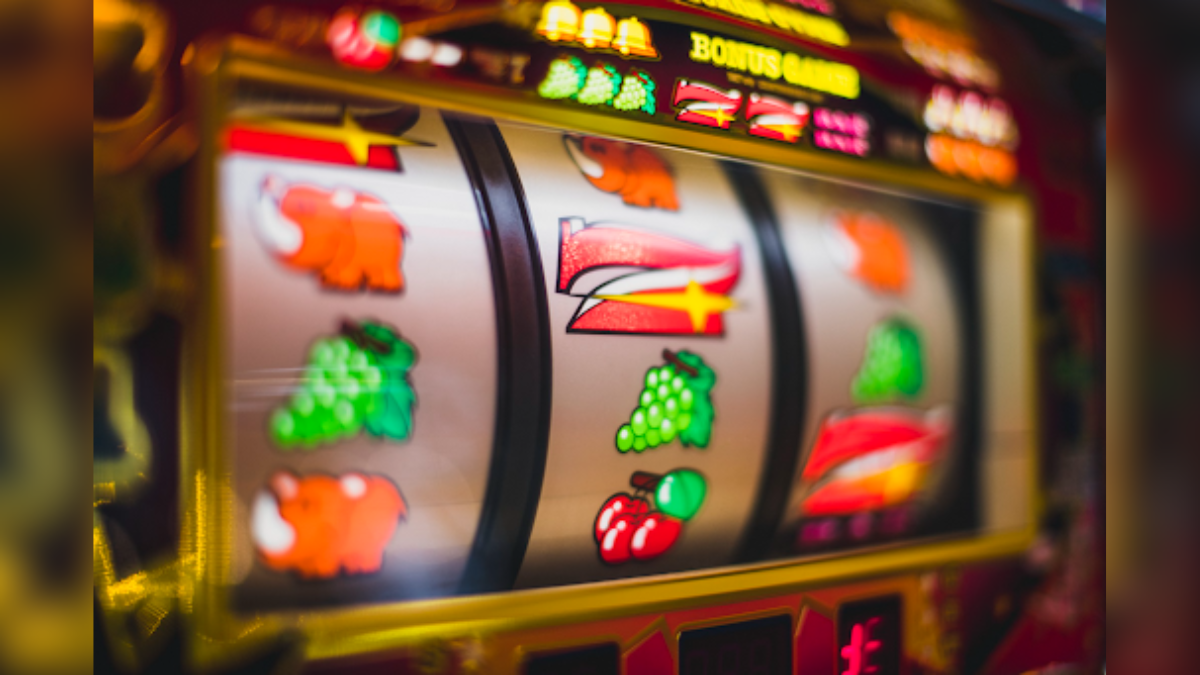 the most popular casino games to play at casiny right now