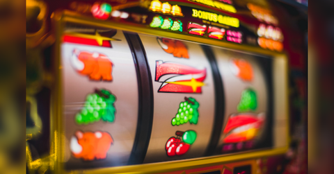 the most popular casino games to play at casiny right now