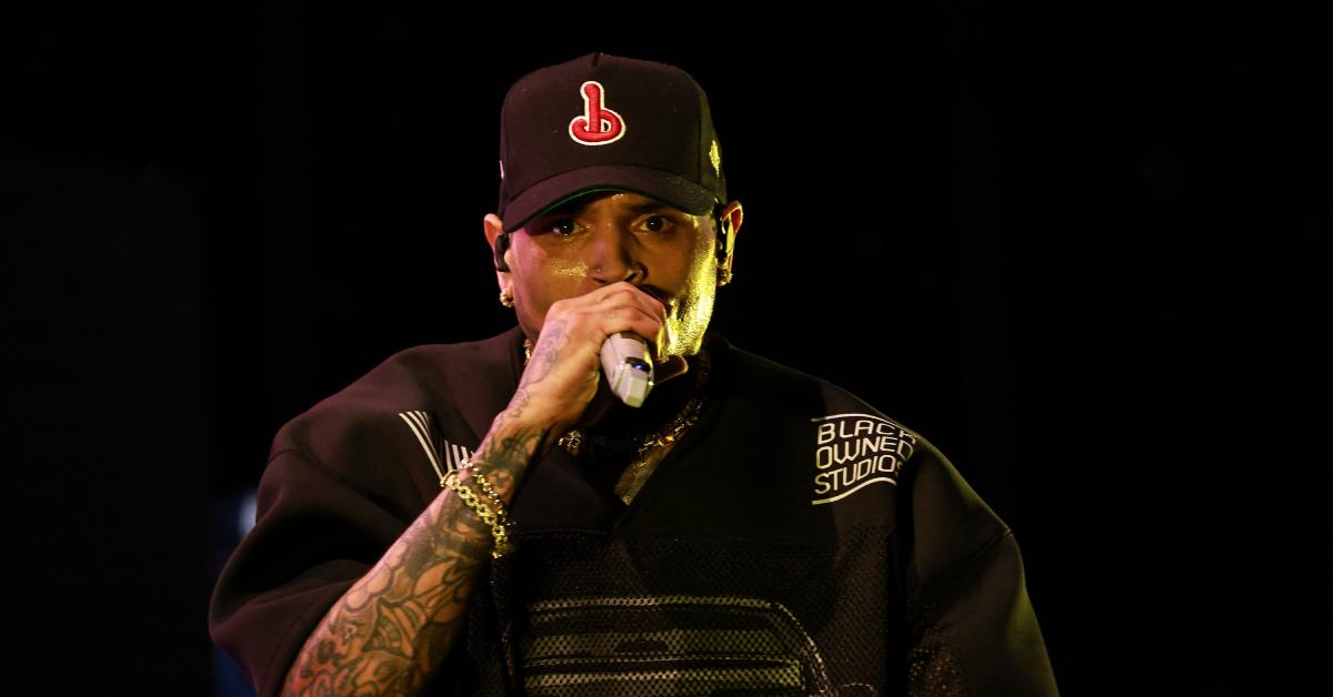 chris brown lawsuit warner bros sexual assault allegations libel