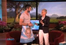 2010__03__Gerard_Butler_Ellen_DeGeneres_March24news 225×154.jpg
