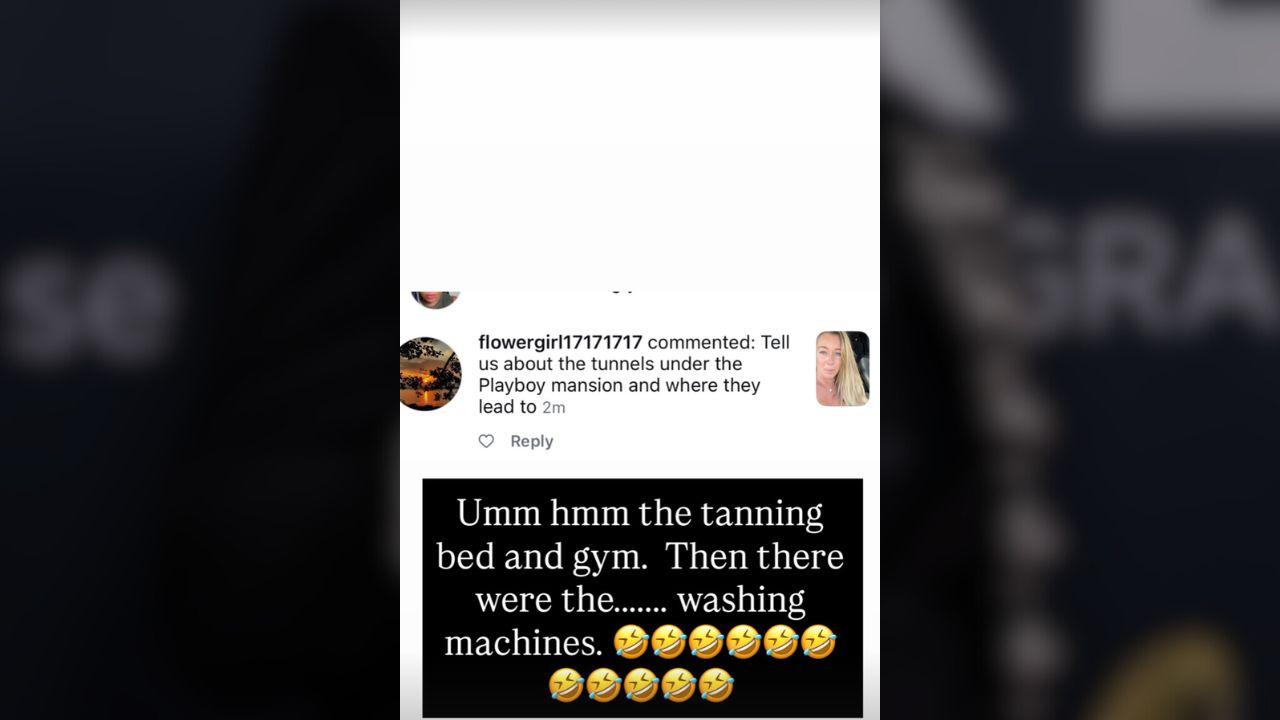 image of Kendra Wilkinson