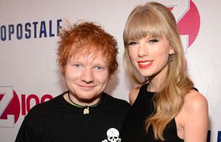 Ed sheeran taylor swift teaser_319x206.jpg