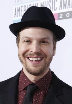 Ok_021513_video_gavin degraw sh teaser.jpg