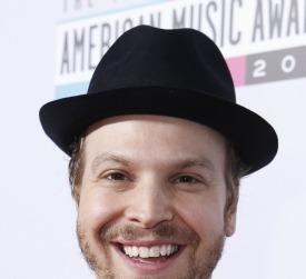 Ok_021513_video_gavin degraw sh teaser.jpg