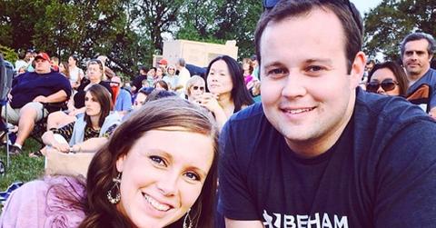Josh and anna duggar copy 3