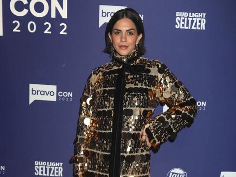 katie maloney slams raquel leviss new interview affair hot garbage