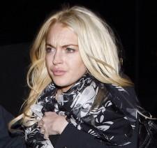 2009__11__wenn2632744 225×212.jpg