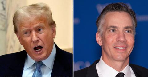 donald trump doesnt care facts cnn jim sciutto the view