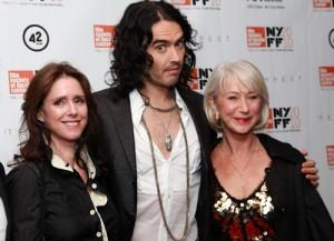 2010__10__Russell_Brand_Helen_Mirren_Oct5news 300&#215;217.jpg