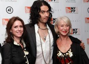 2010__10__Russell_Brand_Helen_Mirren_Oct5news 300×217.jpg